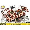 Panzer VIII Maus - fot. 4