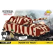 Panzer VIII Maus - fot. 3
