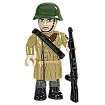 Panzer VIII Maus - fot. 9