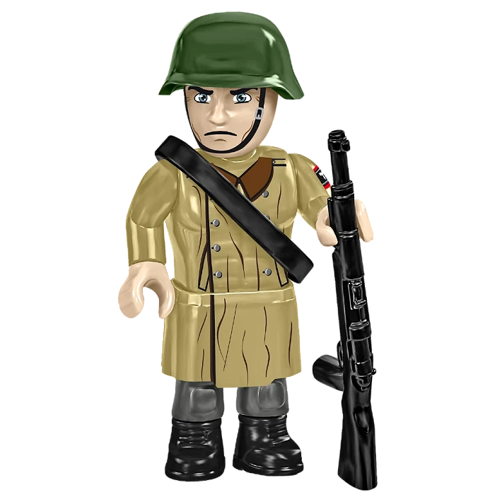 Panzer VIII Maus - fot. 9