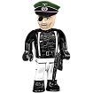 Panzer VIII Maus - fot. 10
