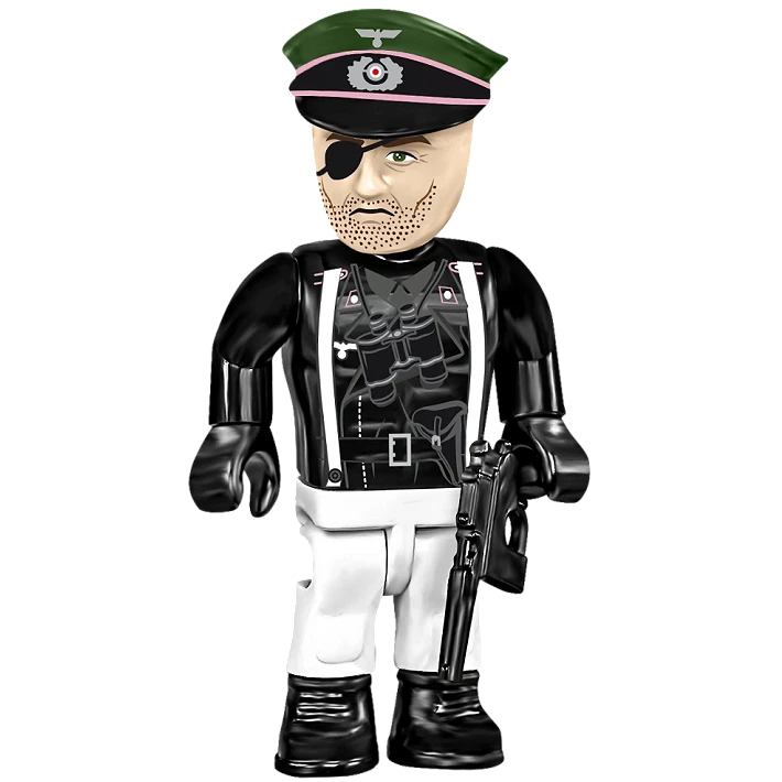 Panzer VIII Maus - fot. 10