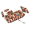 Panzer VIII Maus - fot. 5
