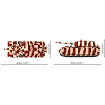 Panzer VIII Maus - fot. 8