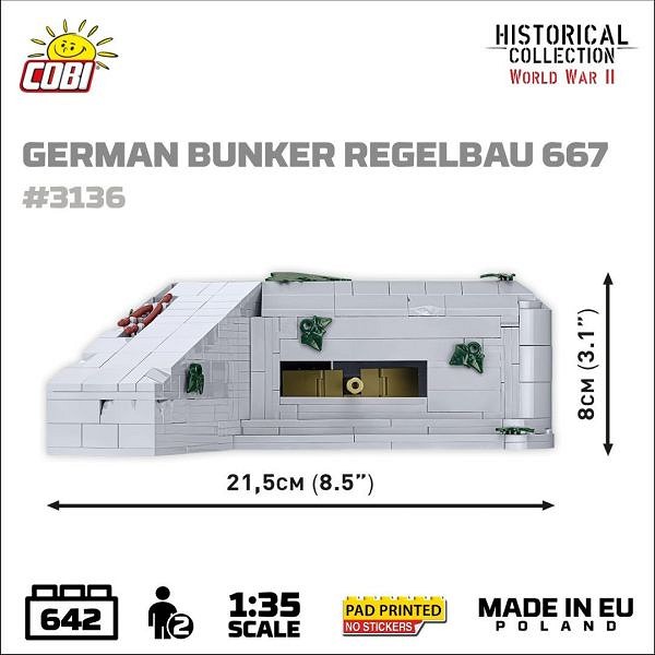 3136C.jpg [42.78 KB]