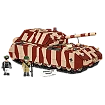 Panzer VIII Maus