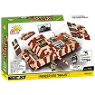 Panzer VIII Maus - fot. 13