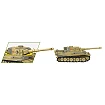 Panzer VI Tiger I no 131 - fot. 5