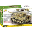 Panzer VI Tiger I no 131 - fot. 10