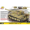 Panzer VI Tiger I no 131 - fot. 4