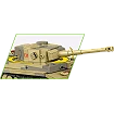 Panzer VI Tiger I no 131 - fot. 6