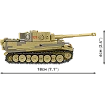 Panzer VI Tiger I no 131 - fot. 7