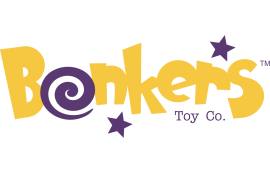 Bonkers Toys