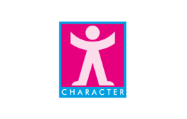 Character Option