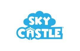 Skay  Castle Toys