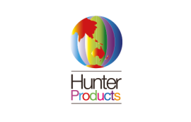 Hunter Products