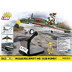 Messerschmitt Me 163B Komet - fot. 4
