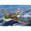 Messerschmitt Me 163B Komet - fot. 10