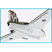Messerschmitt Me 163B Komet - fot. 5