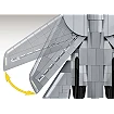 Grumman F-14 Tomcat™ - fot. 5