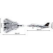 Grumman F-14 Tomcat™ - fot. 10
