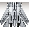 Grumman F-14 Tomcat™ - fot. 7
