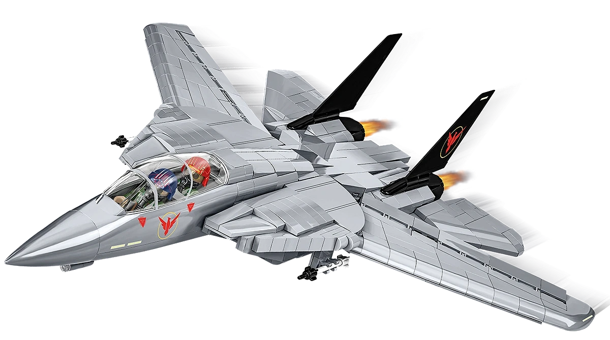 Grumman F-14 Tomcat™ - fot. 2