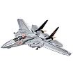 Grumman F-14 Tomcat™ - fot. 2