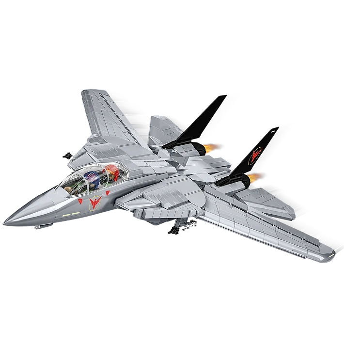 Grumman F-14 Tomcat™ - fot. 2