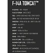 Grumman F-14 Tomcat™ - fot. 8