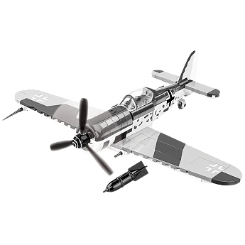 Focke-Wulf Fw 190 F-8