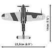 Focke-Wulf Fw 190 F-8 - fot. 7