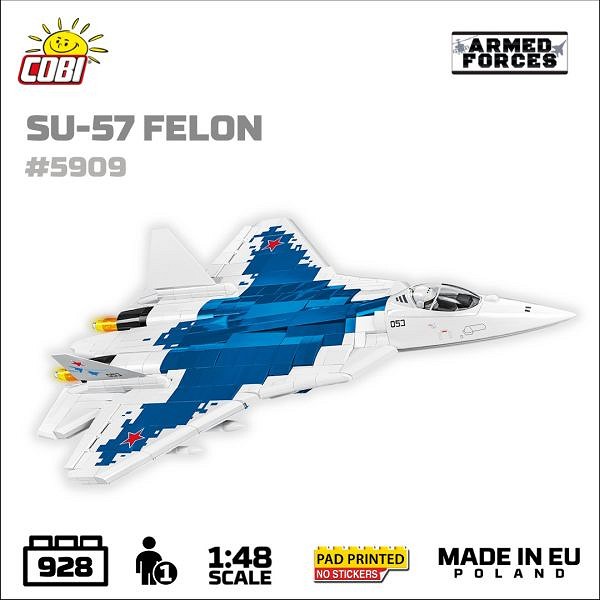 5909a.jpg [38.78 KB]