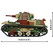 Light Tank 7TP - fot. 13