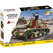 Light Tank 7TP - fot. 15