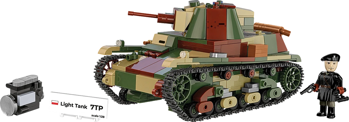 2661-light-tank-7tp-scene-sideway.webp [125.66 KB]