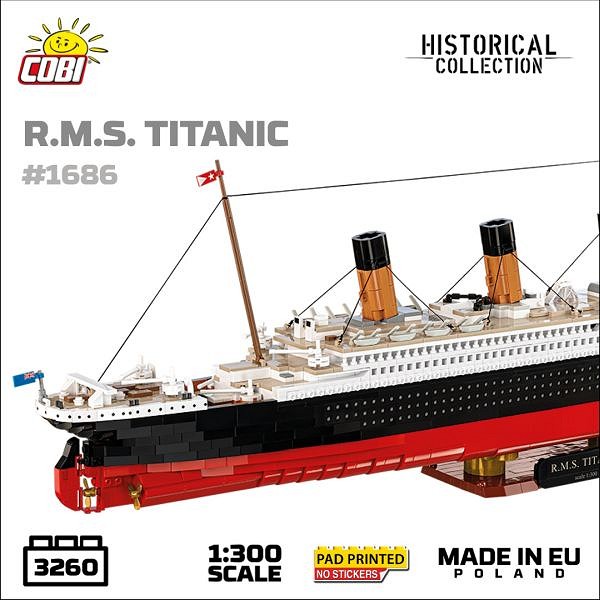 1686f.jpg [55.73 KB]