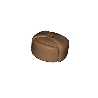 cobi-128824-czapka-uszatka-abs-br.jpg