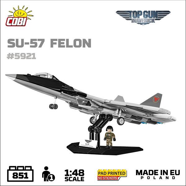 5921b.jpg [38.87 KB]