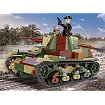 Light Tank 7TP - fot. 9