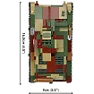 Light Tank 7TP - fot. 14