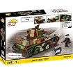 Light Tank 7TP - fot. 16