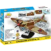Supermarine Spitfire Mk.IXe - fot. 15