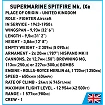 Supermarine Spitfire Mk.IXe - fot. 10