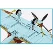 Supermarine Spitfire Mk.IXe - fot. 7