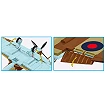 Supermarine Spitfire Mk.IXe - fot. 8