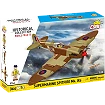 Supermarine Spitfire Mk.IXe - fot. 14