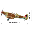 Supermarine Spitfire Mk.IXe - fot. 12