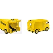 Citroen Type H Service - fot. 5