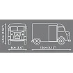 Citroen Type H Service - fot. 7